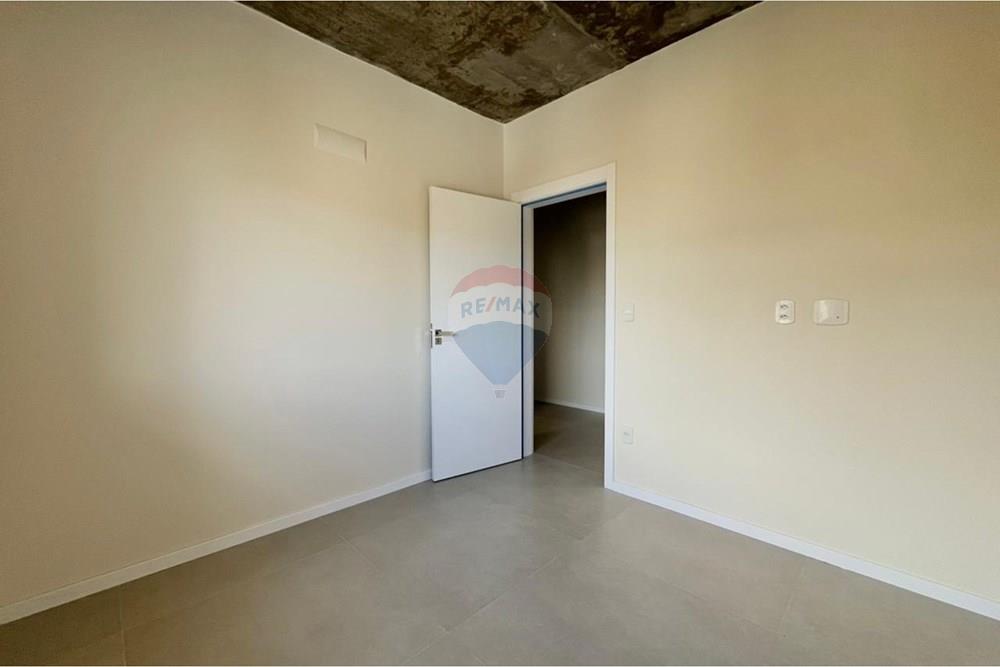 Apartamento - Alugar - Santa Maria , Rio Grande do Sul - 12.jpeg - 610471055-32