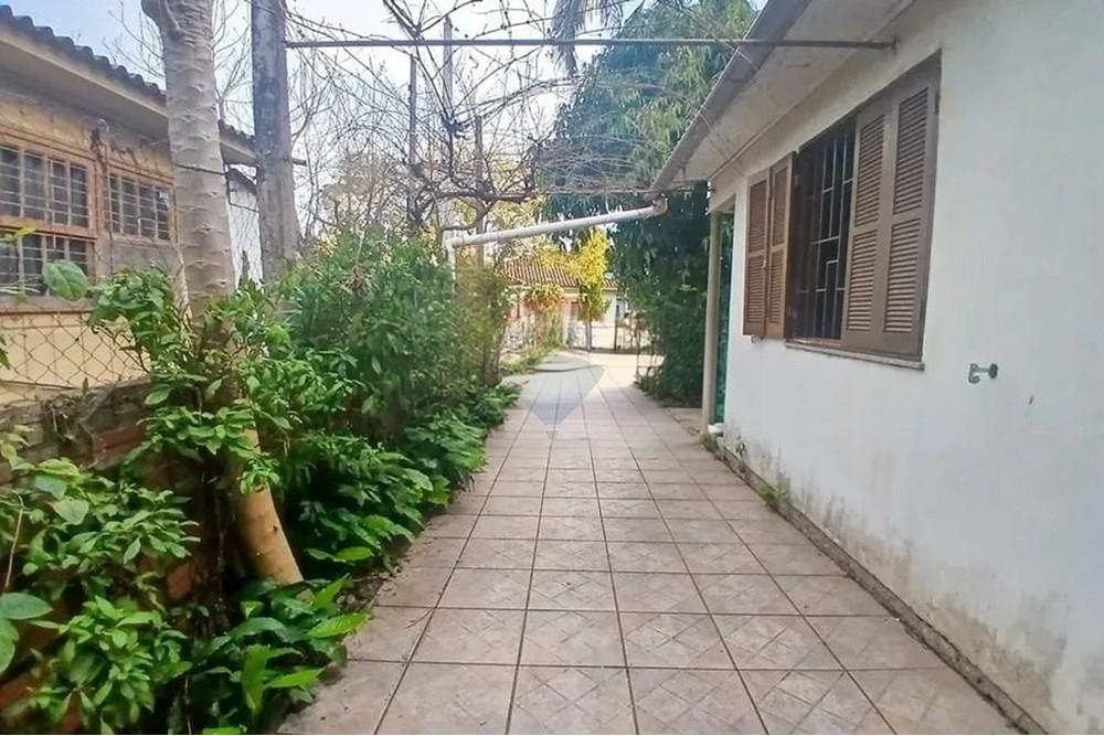 Apartamento - Alugar - Santa Maria , Rio Grande do Sul - WhatsApp Image 2025-11-07 at 16.22.10.jpeg - 610471003-196