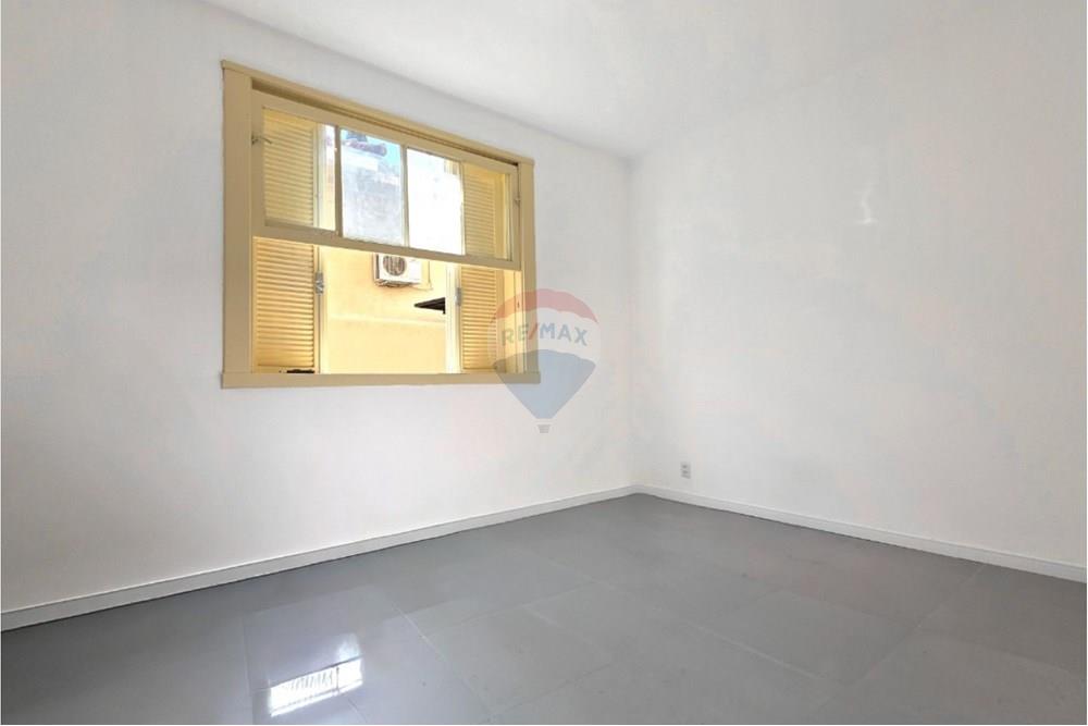 Apartamento - Venda - Porto Alegre , Rio Grande do Sul - 2.jpg - 610221003-317