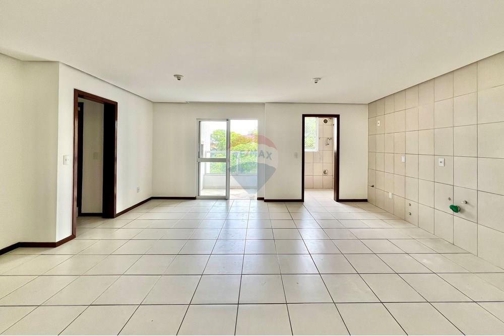 Apartamento - Venda - Canoas , Rio Grande do Sul - IMG_3512.JPG - 610241030-61