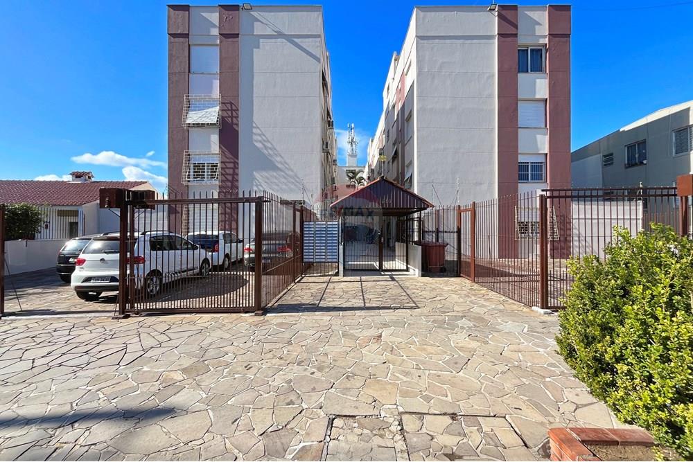 Apartamento - Venda - Porto Alegre , Rio Grande do Sul - IMG_7573.JPG - 610291022-38