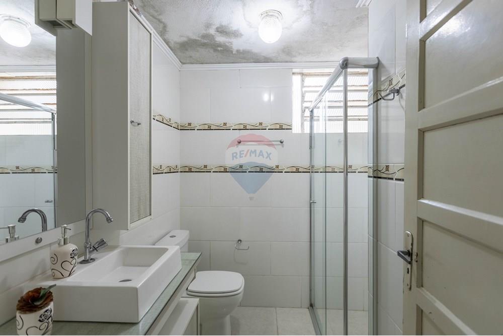 Casa - Venda - Santa Maria , Rio Grande do Sul - Norberto Hoppe 65-27.jpg - 610311047-152