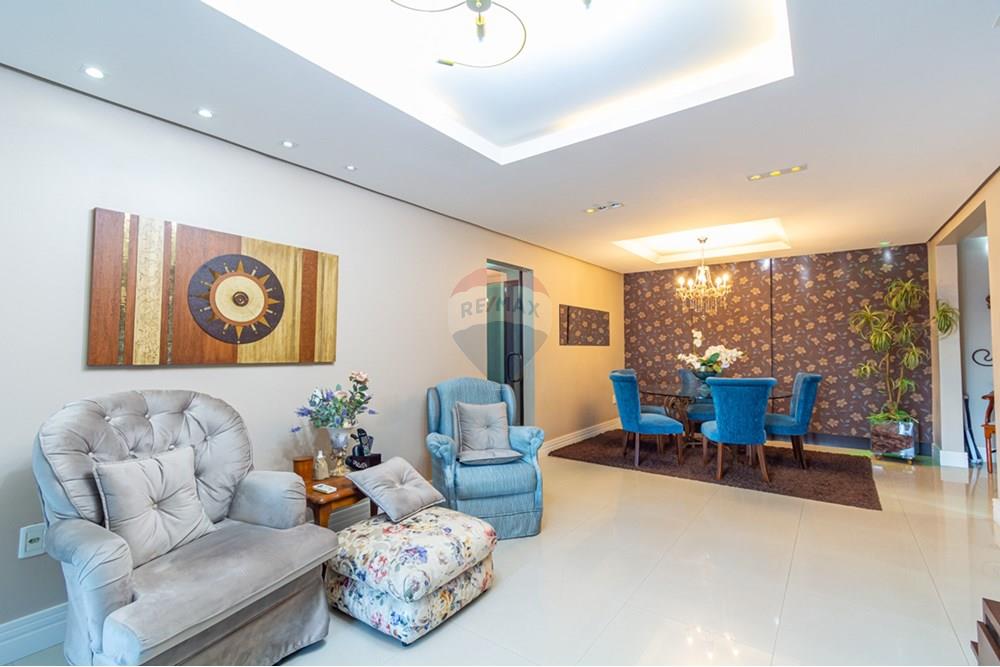 Apartamento - Venda - Cachoeirinha , Rio Grande do Sul - 5.jpg - 610381132-2