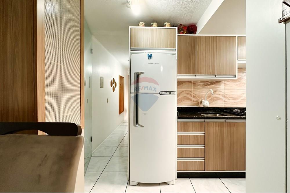 Apartamento - Venda - Bento Gonçalves , Rio Grande do Sul - APTO BERTOLINI-16.jpg - 610251016-47