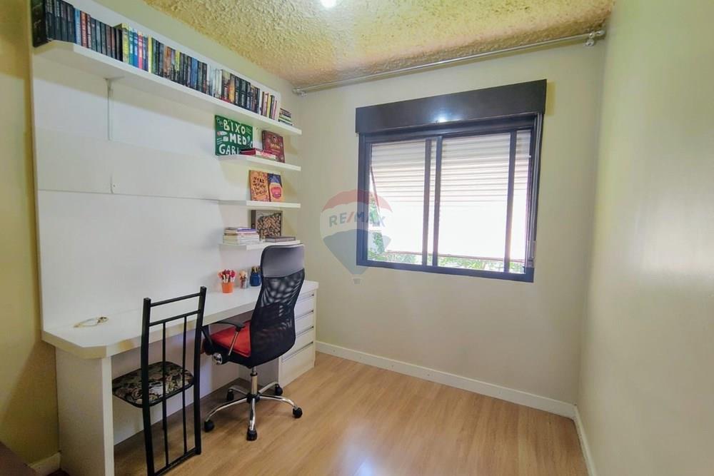 Casa - Venda - Garibaldi , Rio Grande do Sul - WhatsApp Image 2026-01-22 at 08.01.34 (2).jpeg - Escritório - 610331038-194