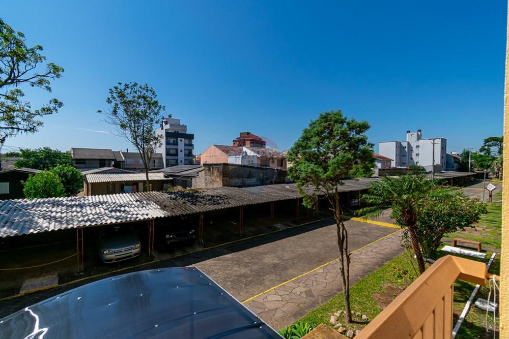 Apartamento - Venda - Cachoeirinha , Rio Grande do Sul - _DSC6239.jpg - 612551001-476