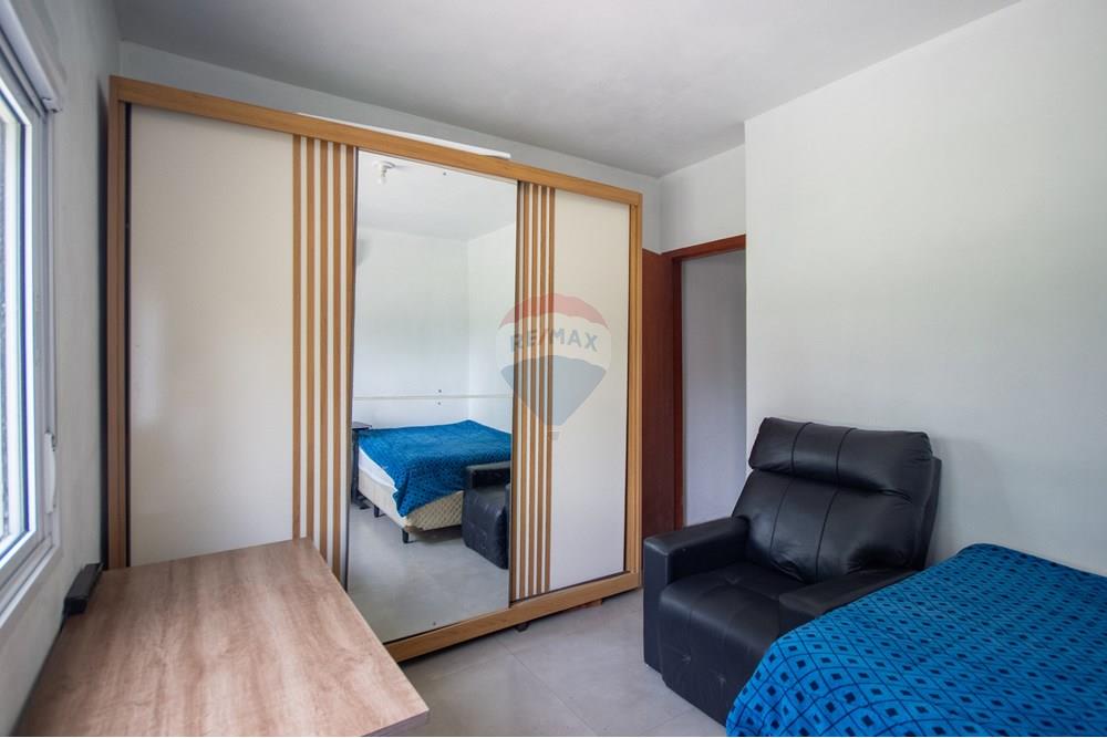 Casa - Venda - Santa Maria , Rio Grande do Sul - IMG_6991-HDR.jpg - 610311070-56