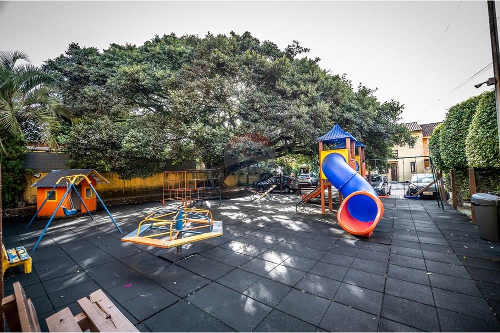 Residenční - Řadový dům - Porto Alegre , Rio Grande do Sul - BR - casa-156.jpg - 612481037-109