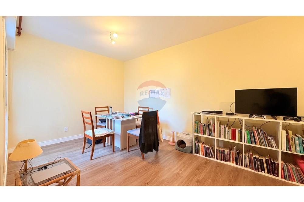 Apartamento - Venda - Porto Alegre , Rio Grande do Sul - IMG_6270.JPG - 610191037-99