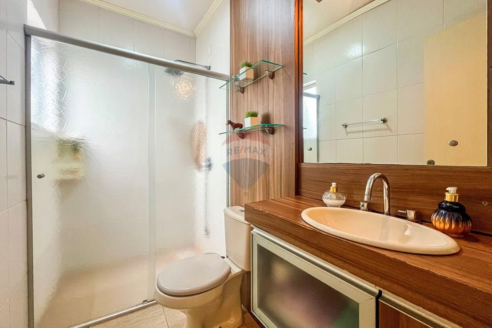 Casa - Venda - São Leopoldo , Rio Grande do Sul - image00036.jpeg - 610411013-1298