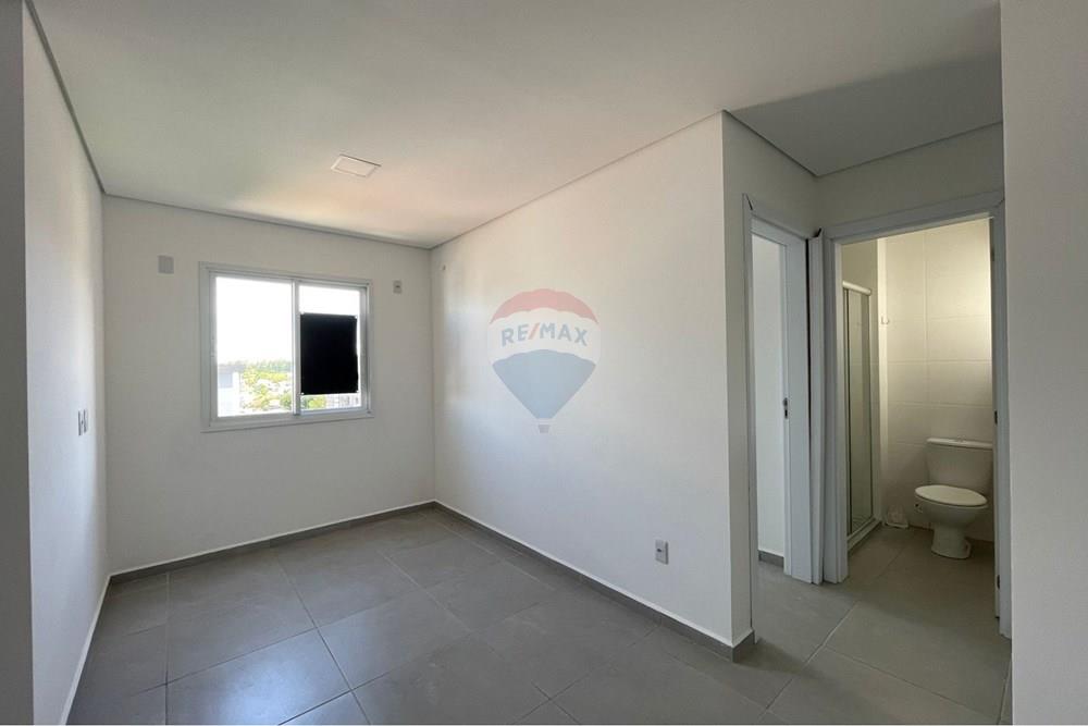 Apartamento - Alugar - Santa Maria , Rio Grande do Sul - WhatsApp Image 2026-02-03 at 15.29.12 (4).jpeg - 610471015-28