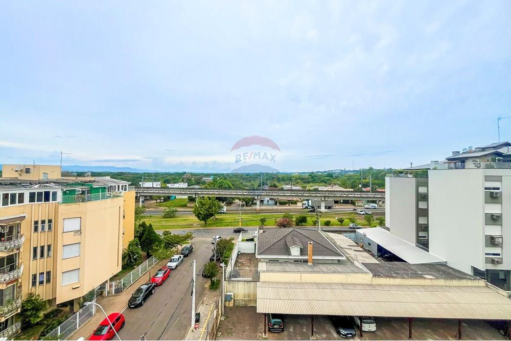 Apartamento - Venda - São Leopoldo , Rio Grande do Sul - IMG_8999.jpg - 610411009-531