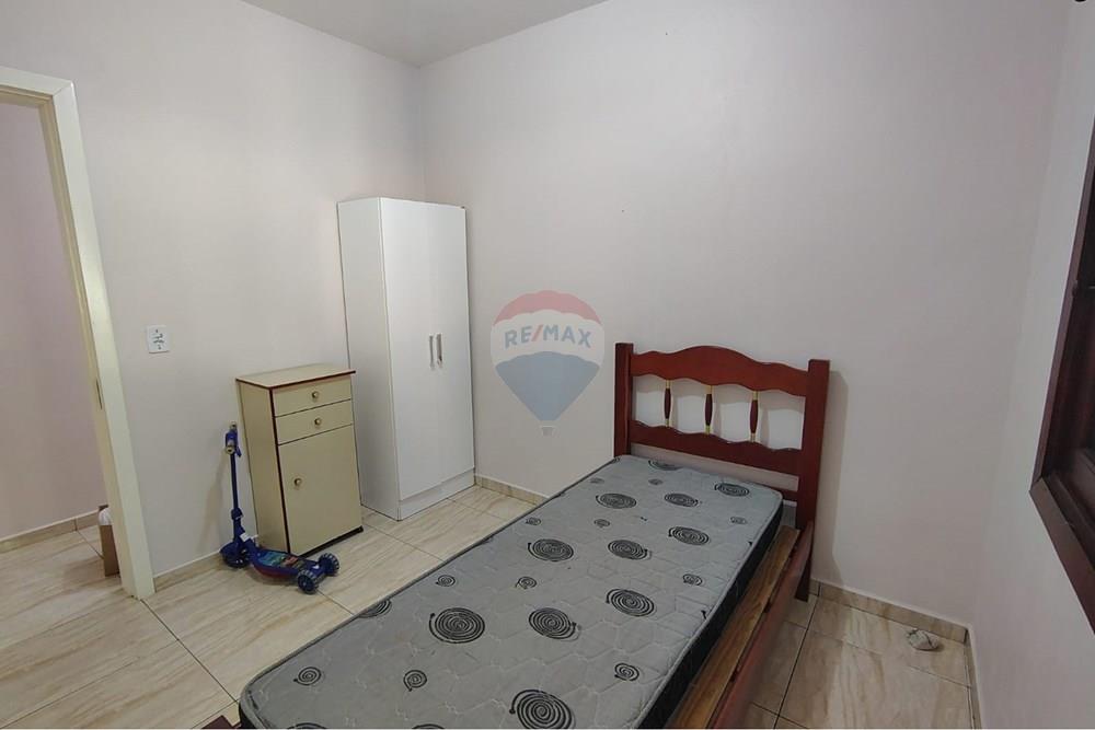 Casa - Venda - Ronda Alta , Rio Grande do Sul - WhatsApp Image 2026-02-04 at 08.34.09 (2).jpeg - 610231034-17