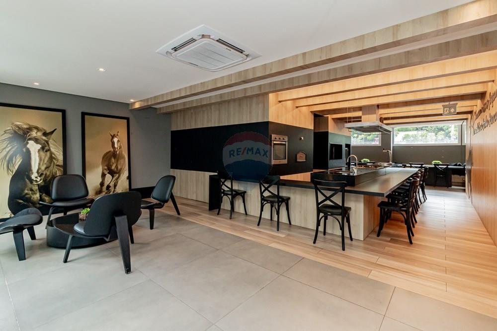 Apartamento - Venda - Porto Alegre , Rio Grande do Sul - IMG_0388.jpg - 612491006-115