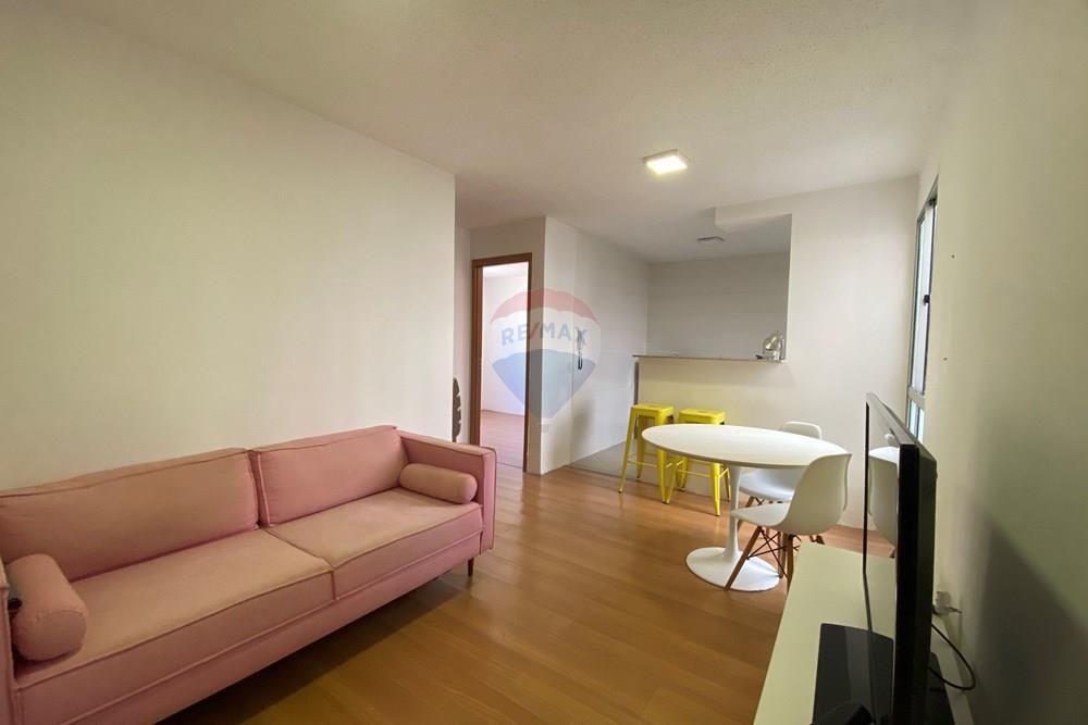 Apartamento - Venda - Canoas , Rio Grande do Sul - IMG_0196.jpeg - 610241038-24