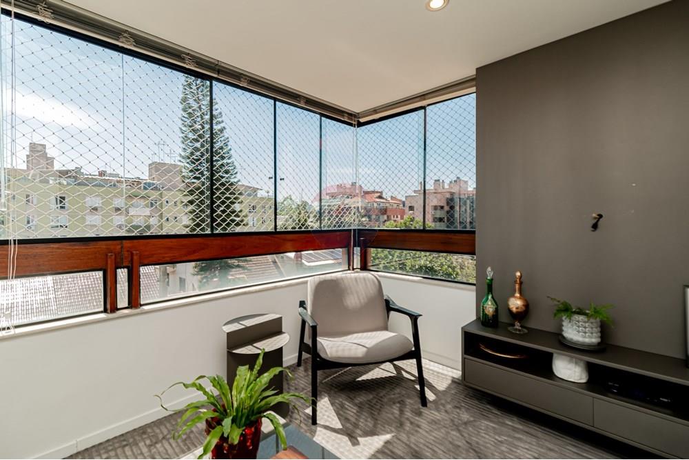 Apartamento - Venda - Porto Alegre , Rio Grande do Sul - 13.jpg - 612491006-112