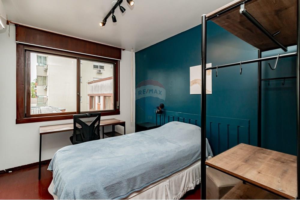 住宅 - 公寓/单元房 - Porto Alegre , Rio Grande do Sul - BR - IMG_5099.jpg - 612481109-7