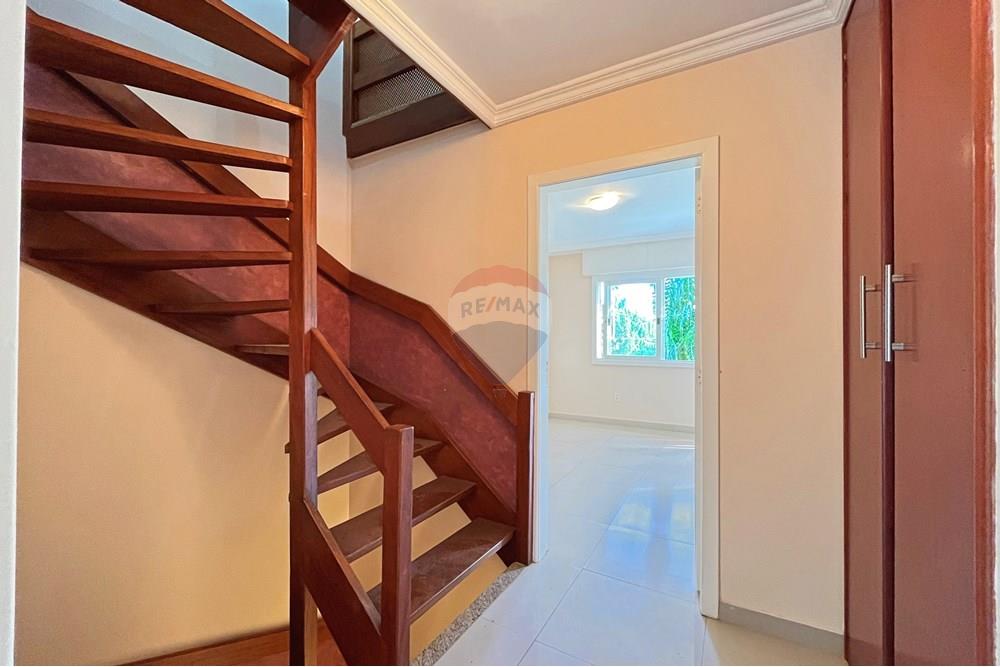 Casa de Condomínio - Venda - Porto Alegre , Rio Grande do Sul - image00162.jpeg - 610191048-32