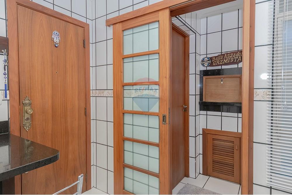 Apartamento - Venda - Porto Alegre , Rio Grande do Sul - 0670-280 (37).jpg - 612491053-11