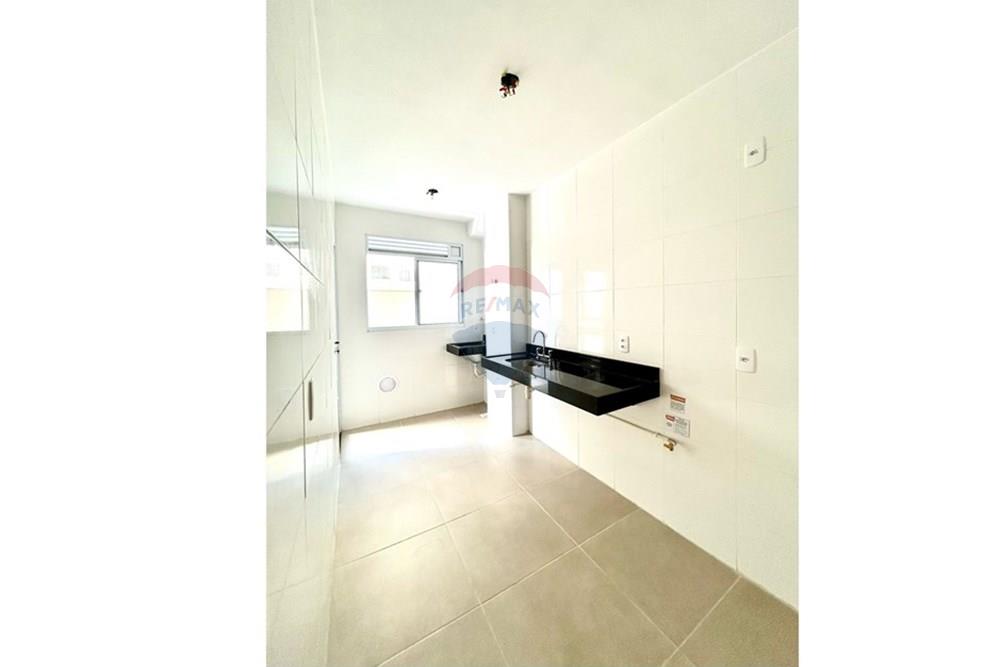 Apartamento - Venda - Porto Alegre , Rio Grande do Sul - WhatsApp Image 2025-03-18 at 15.24.06 (2).jpeg - 612481038-35