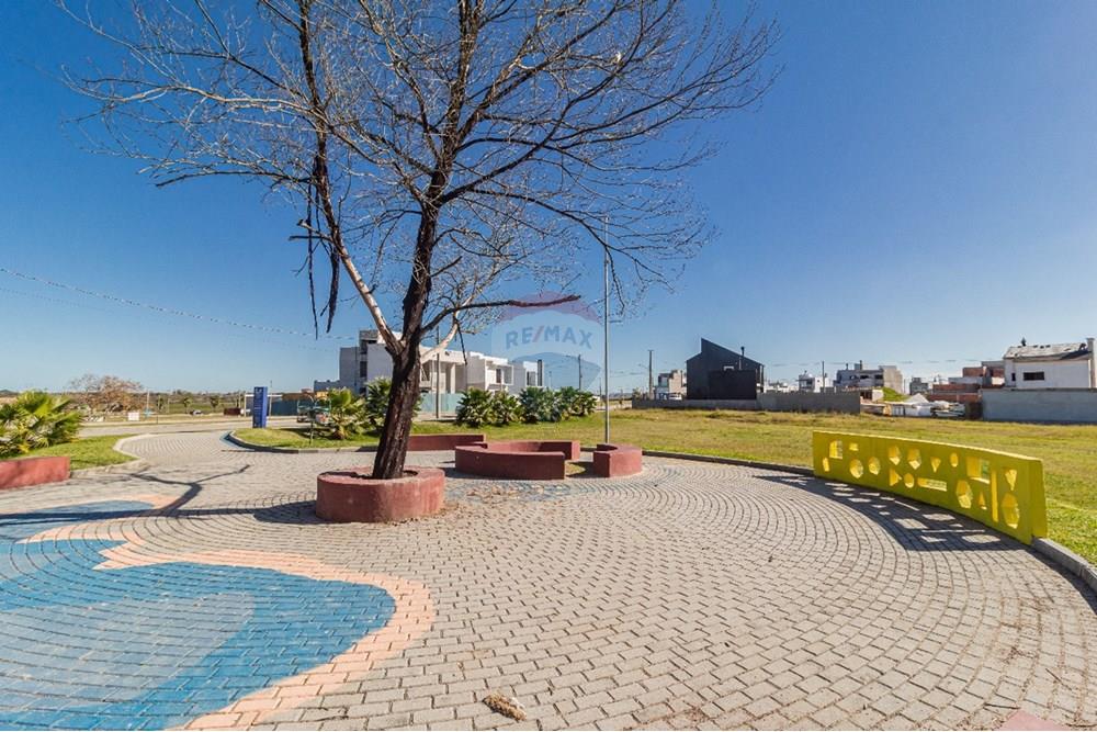 Terreno - Venda - Pelotas , Rio Grande do Sul - WhatsApp Image 2025-07-18 at 09.17.18 (2).jpeg - 610211059-18