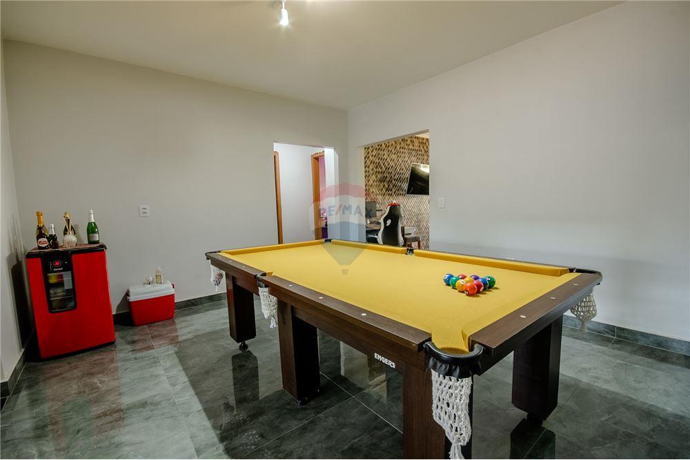 Casa - Venda - Passo Fundo , Rio Grande do Sul - 10 - 610351016-195