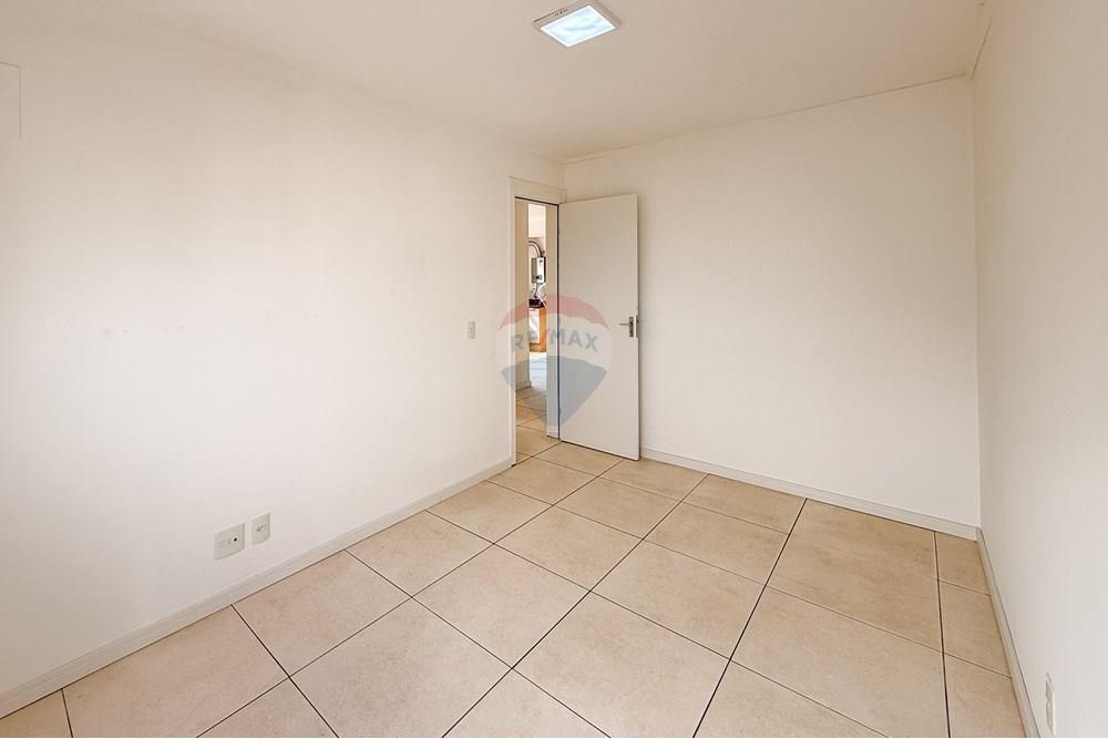 Apartamento - Venda - Canoas , Rio Grande do Sul - IMG_1555.jpg - 612651031-48