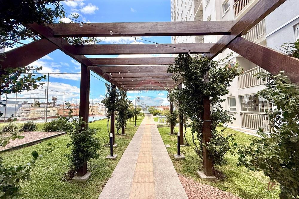 Apartamento - Venda - Caxias do Sul , Rio Grande do Sul - IMG_2427.jpg - 610301065-16