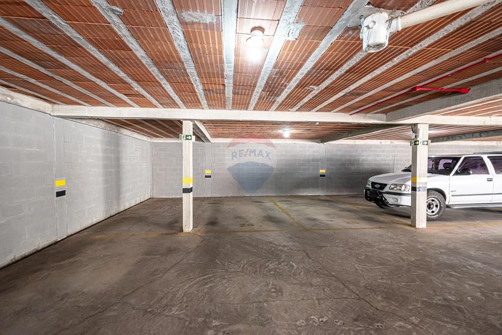 Apartamento - Venda - Novo Hamburgo , Rio Grande do Sul - DSC_7747-44.JPG - 610261003-80