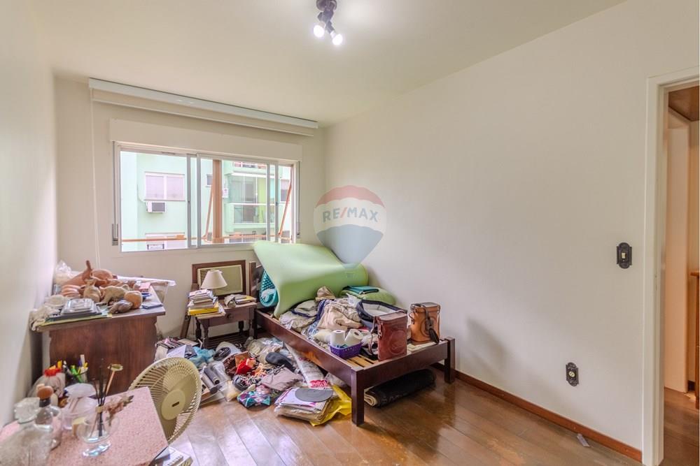 Apartamento - Venda - Santa Maria , Rio Grande do Sul - FOTO7.jpg - 610311166-2