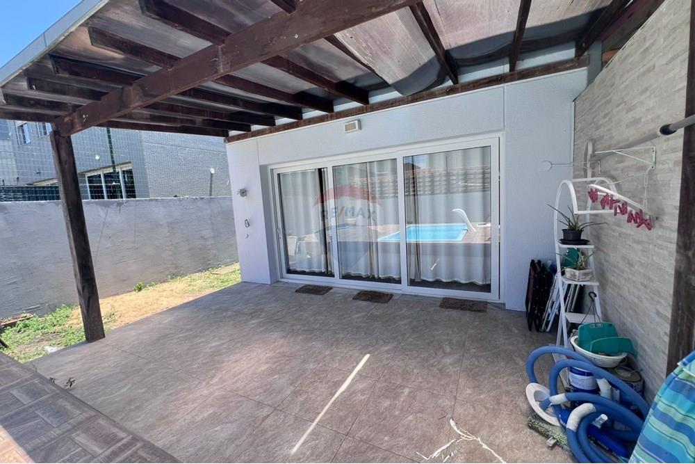 Casa - Venda - Porto Alegre , Rio Grande do Sul - WhatsApp Image 2025-12-08 at 13.25.19.jpeg - 612541001-187