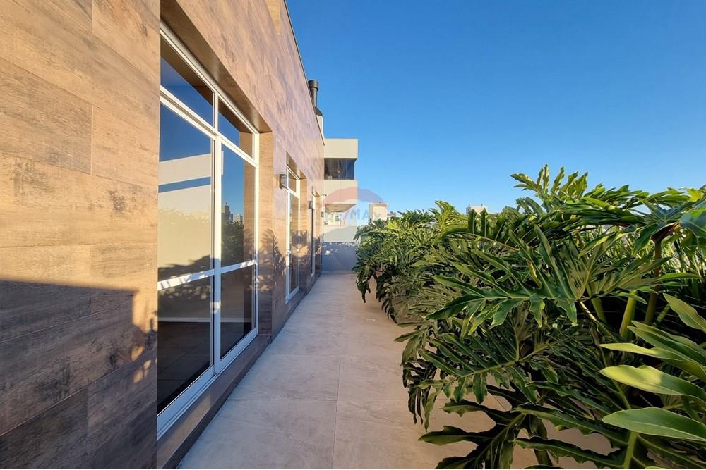 Apartamento - Venda - Bento Gonçalves , Rio Grande do Sul - WhatsApp Image 2025-06-30 at 16.43.31 (17).jpeg - 610251002-75