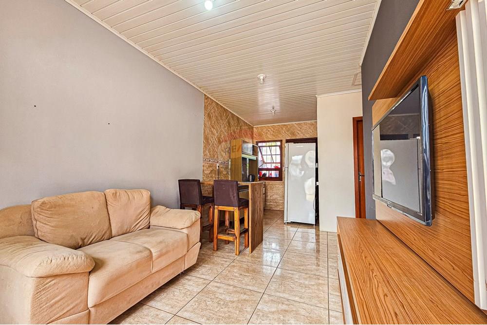 Casa - Venda - Sapucaia do Sul , Rio Grande do Sul - 20251201_150031.jpg - 610411026-71