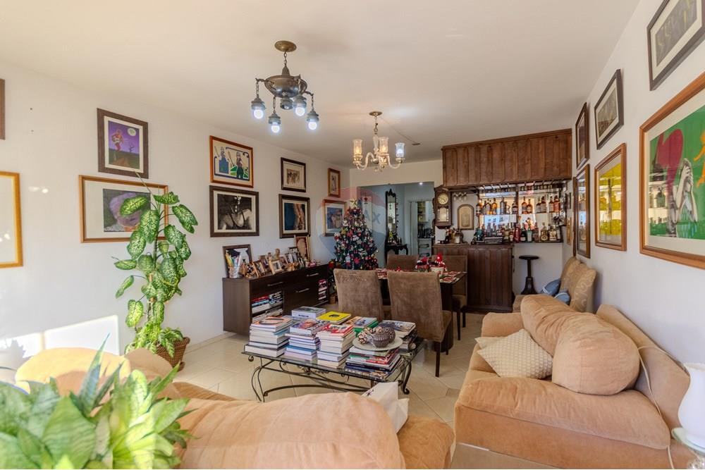 Apartamento - Venda - Santa Maria , Rio Grande do Sul - IMG_9126-HDR.jpg - 610311156-19