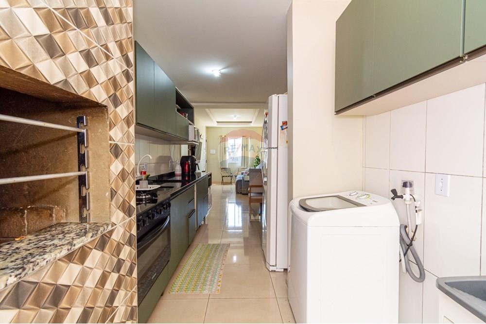 Apartamento - Venda - Cachoeirinha , Rio Grande do Sul - _DSC7782.jpg - 610381129-7