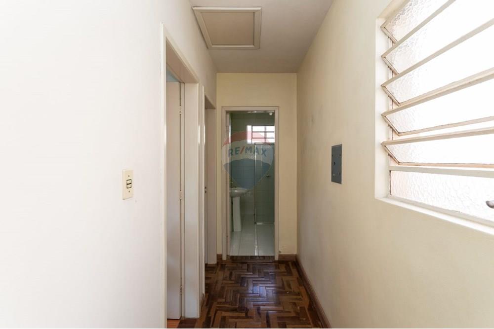 Casa - Venda - Santa Maria , Rio Grande do Sul - Casa rua dos cravos 272 (37).jpeg - 610311049-173