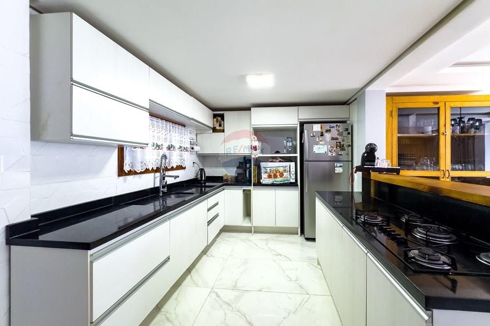 Casa - Venda - Erechim , Rio Grande do Sul - FOTO 5.jpg - 612761026-41