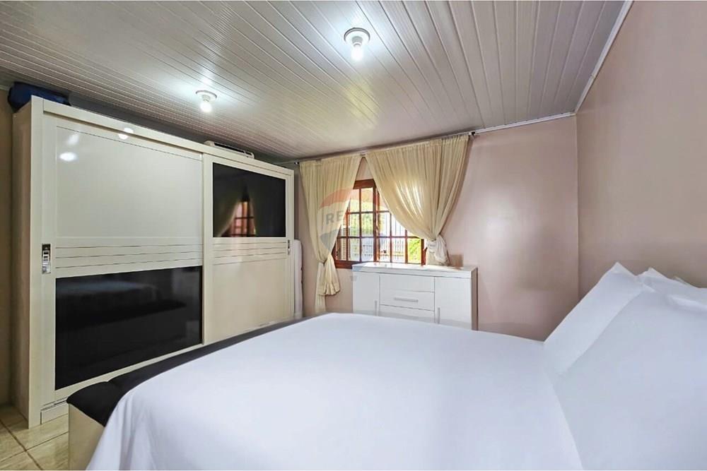 Casa - Venda - Passo Fundo , Rio Grande do Sul - fd199655-6c43-48a6-a4bd-fbae8d0d8ebf.jpg - 612621056-26