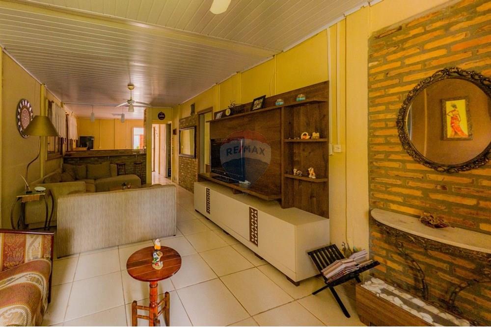 Casa - Venda - Imbé , Rio Grande do Sul - WhatsApp Image 2025-06-18 at 16.09.06.jpeg - 610391043-124