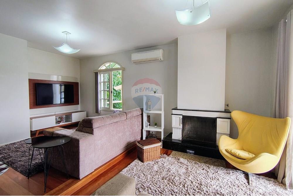 Casa - Venda - Garibaldi , Rio Grande do Sul - WhatsApp Image 2025-12-28 at 23.41.53.jpeg - Sala de estar - 610331038-49