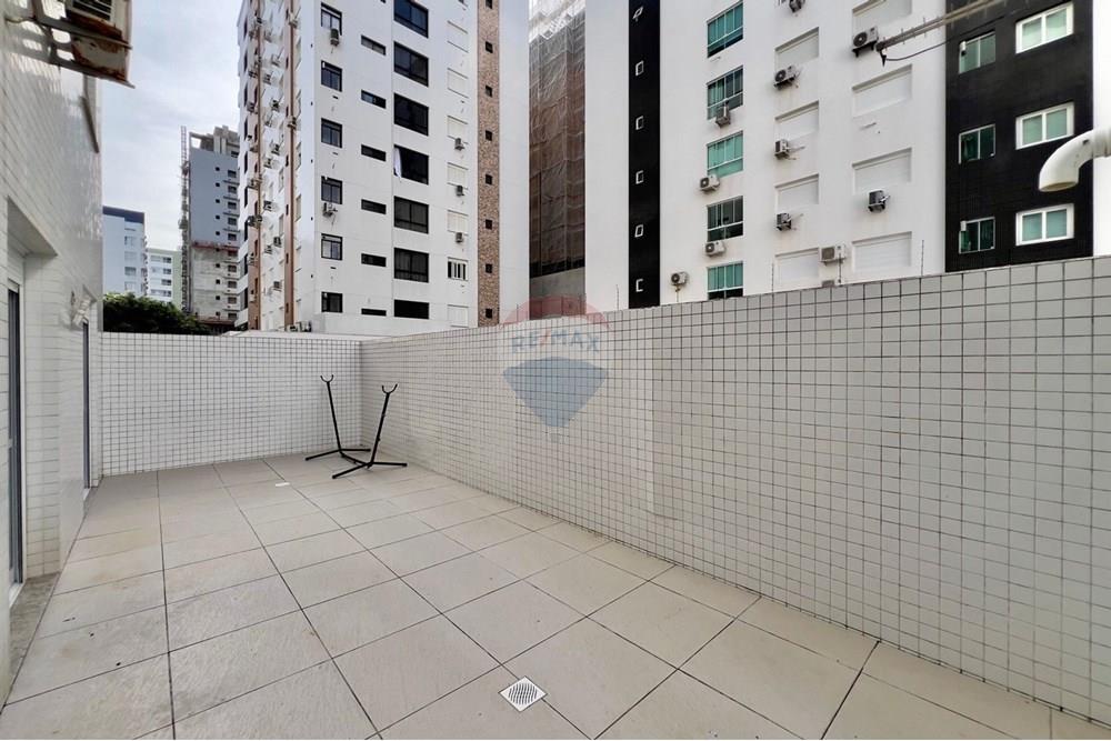 Apartamento - Venda - Capão da Canoa , Rio Grande do Sul - 22.jpeg - 612731021-54