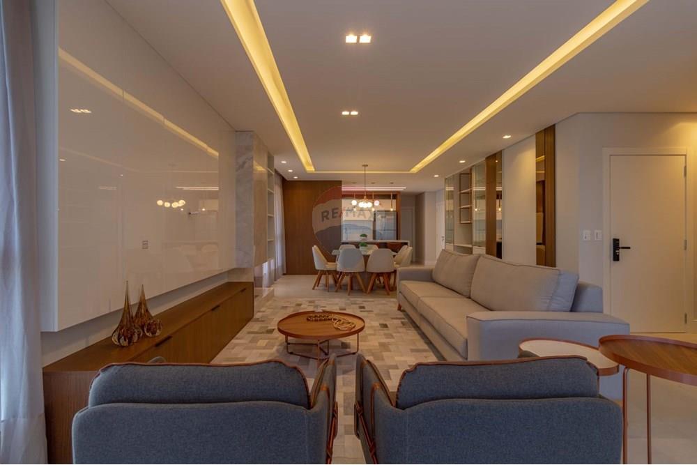 Apartamento - Venda - Passo Fundo , Rio Grande do Sul - WhatsApp Image 2025-10-22 at 19.59.02 (2).jpeg - 612721042-9