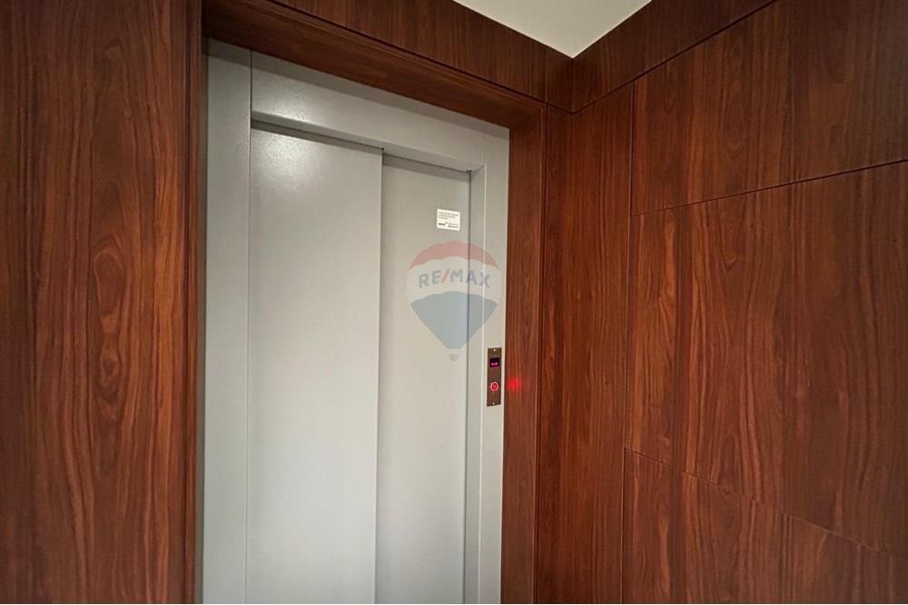 Apartamento - Venda - Caxias do Sul , Rio Grande do Sul - IMG-20251204-WA0149.jpg - 610301020-90