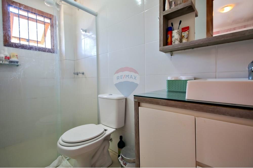 Casa - Venda - Porto Alegre , Rio Grande do Sul - IMG_7929.jpg - 610191048-40