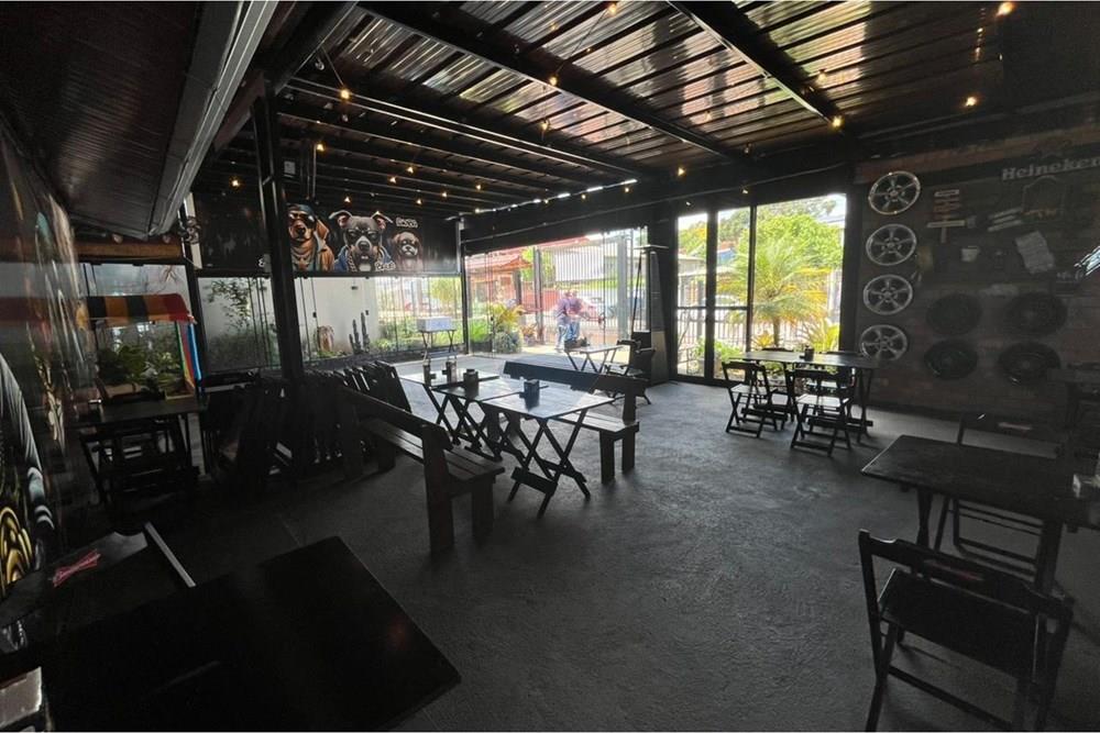 Casa - Venda - Passo Fundo , Rio Grande do Sul - WhatsApp Image 2026-01-30 at 16.06.29.jpeg - 612721047-4