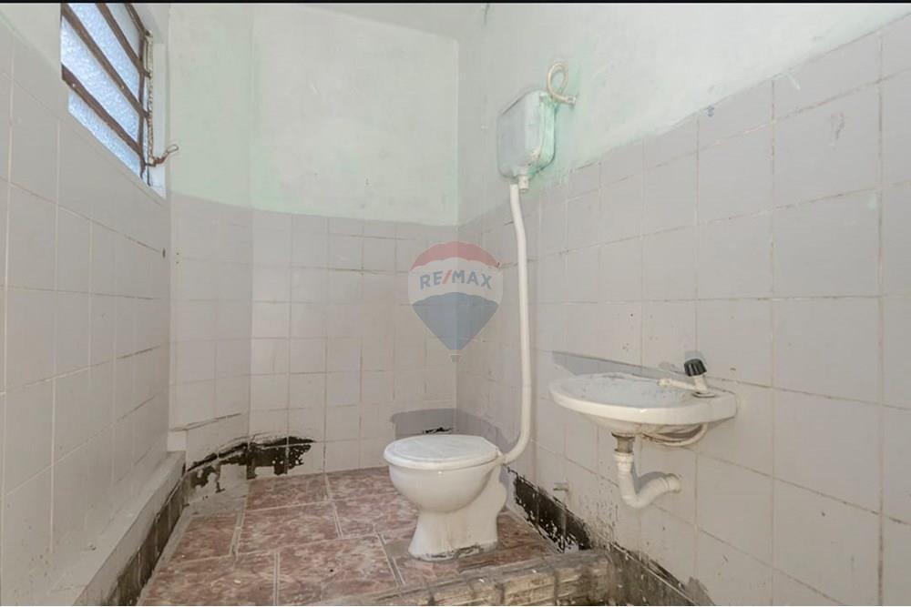 Prédio - Venda - Porto Alegre , Rio Grande do Sul - SS54.jpg - 612541029-13