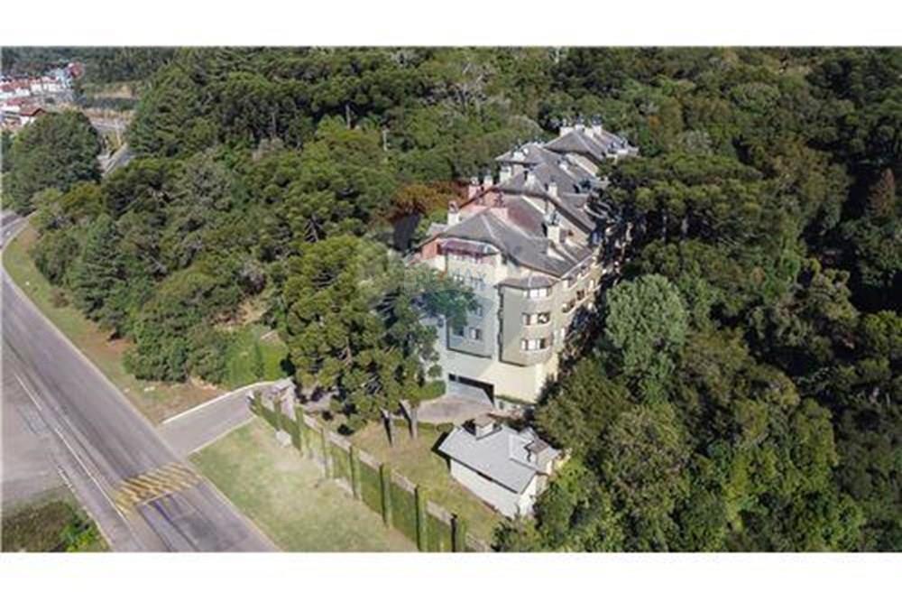 Apartamento - Alugar - Gramado , Rio Grande do Sul - L_28ef1db9cce344ecac34e75b9c3a971a.jpg - 610131005-51