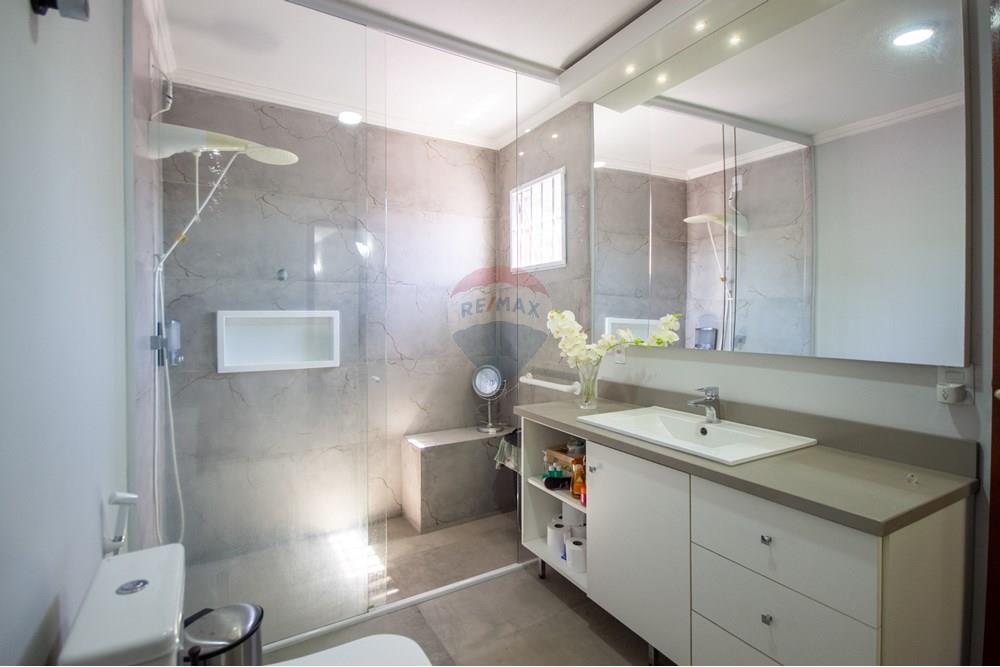 Casa - Venda - Santa Maria , Rio Grande do Sul - IMG_6182-HDR.jpg - 610311049-162