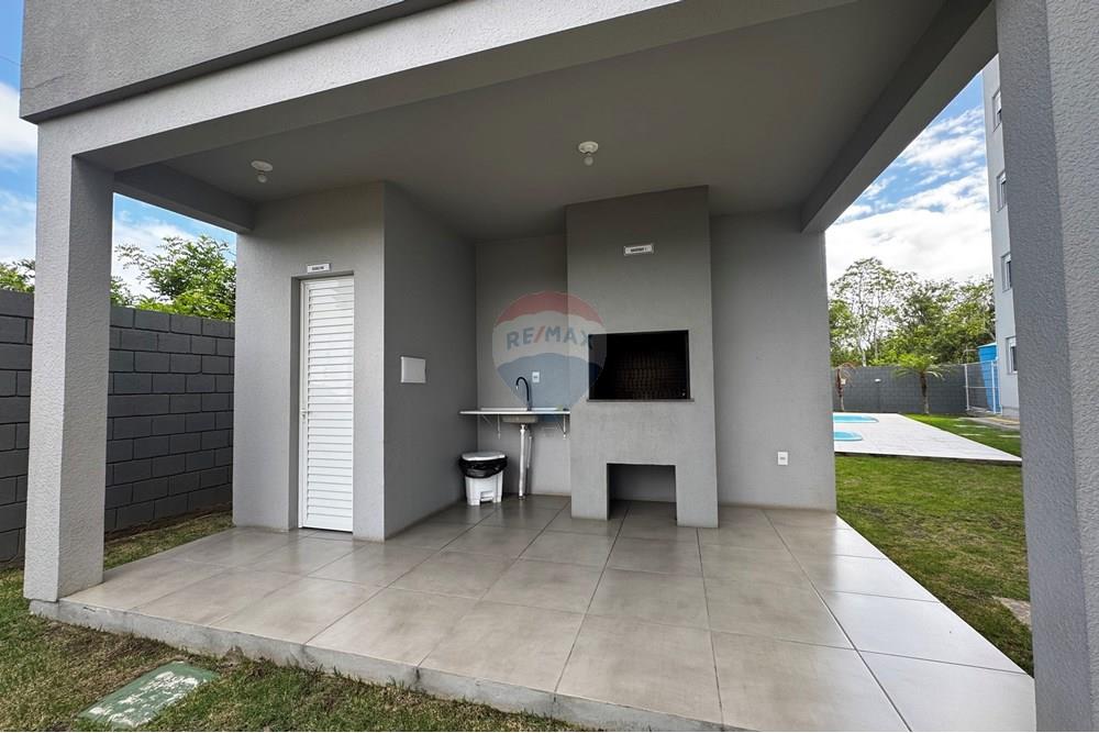 Apartamento - Alugar - Gravataí , Rio Grande do Sul - IMG_7167.jpeg - 612551070-49