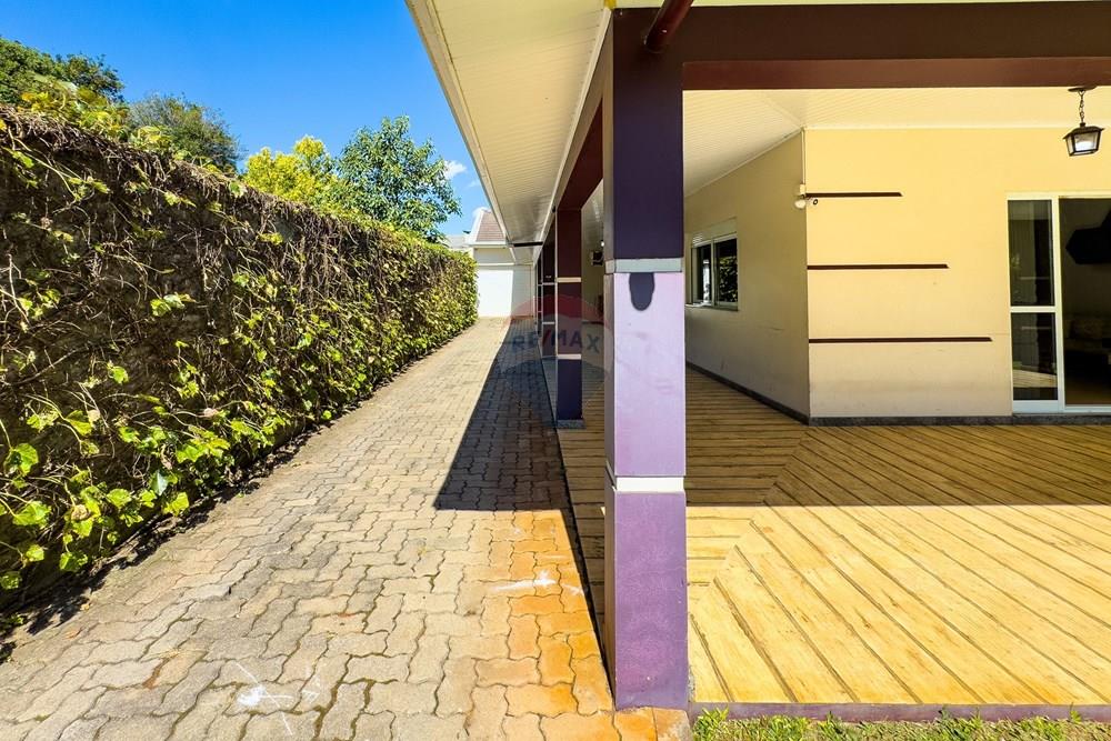 Casa - Venda - Erechim , Rio Grande do Sul - IMG_8392.jpg - 612761001-96